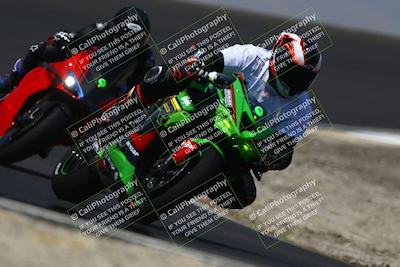 media/Jul-12-2025-Pacific Track Time (Sat) [[beecba6d8c]]/Group B/Turn 2 (1120am)/